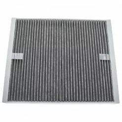 Stadler Form Roger Dual Filter - Accessoires Chauffage ⋅ Aération ⋅ Climatisation