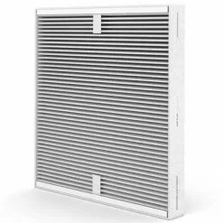 Stadler Form Roger Little Filter - Accessoires Chauffage ⋅ Aération ⋅ Climatisation