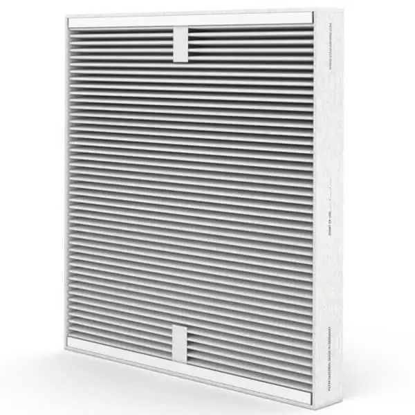 Stadler Form Roger Little Filter - Accessoires Chauffage ⋅ Aération ⋅ Climatisation 1 Stadler Form Roger Little Filter - Accessoires Chauffage ⋅ Aération ⋅ Climatisation