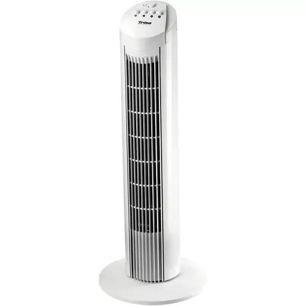 Trisa Fresh Air - Ventilateurs 1 Trisa Fresh Air - Ventilateurs