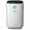Philips Purificateur AC 2889/10 - Purificateur D’air ⋅ Laveur D’air