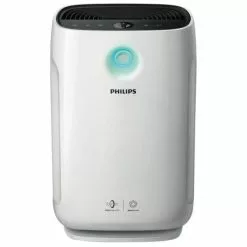 Philips Purificateur AC 2889/10 - Purificateur D’air ⋅ Laveur D’air
