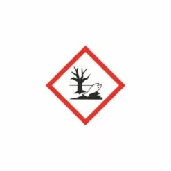 BONECO IONIC SILVER STICK - Accessoires Chauffage ⋅ Aération ⋅ Climatisation 5 BONECO IONIC SILVER STICK - Accessoires Chauffage ⋅ Aération ⋅ Climatisation -Climatisation Soldes 10005842 3 d 4