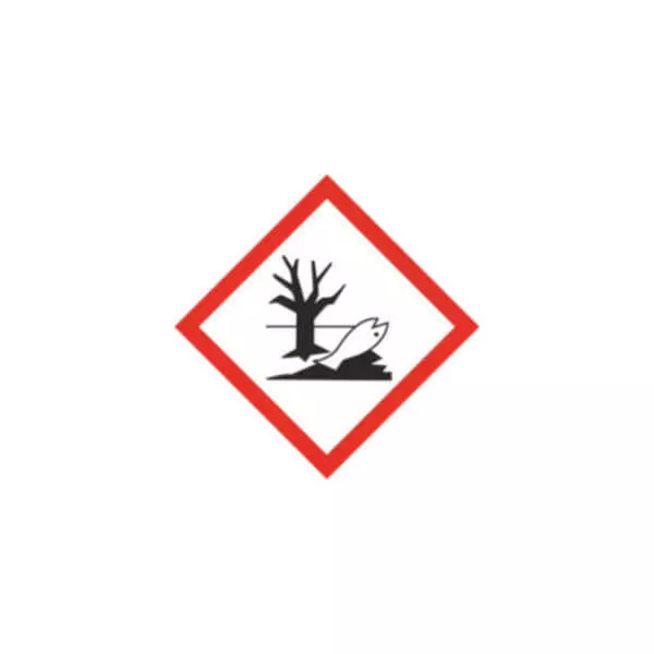 BONECO IONIC SILVER STICK - Accessoires Chauffage ⋅ Aération ⋅ Climatisation 3 BONECO IONIC SILVER STICK - Accessoires Chauffage ⋅ Aération ⋅ Climatisation – Image 3