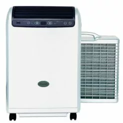 Novamatic CL 990 Split 15`000 BTU - Climatiseurs