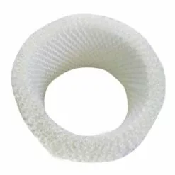 Primotecq MV-500 - Accessoires Chauffage ⋅ Aération ⋅ Climatisation