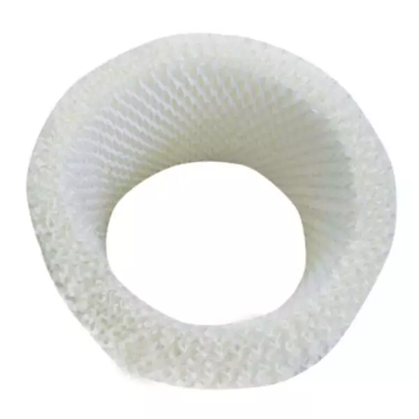 Primotecq MV-500 - Accessoires Chauffage ⋅ Aération ⋅ Climatisation 1 Primotecq MV-500 - Accessoires Chauffage ⋅ Aération ⋅ Climatisation