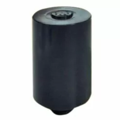 Primotecq UV-300 Patrone Neu - Accessoires Chauffage ⋅ Aération ⋅ Climatisation