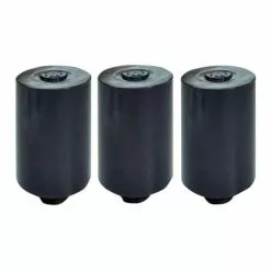 Primotecq UV-300 Patrone Neu 3 - Accessoires Chauffage ⋅ Aération ⋅ Climatisation