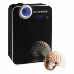 Solida Sonic UV 450 - Humidificateur D'air