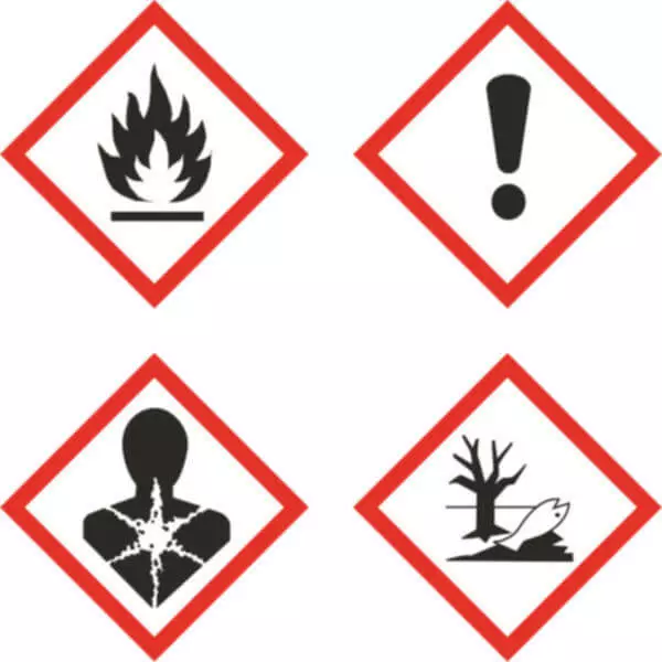 Stadler Form Aetherisches Oel Refresh - Accessoires Chauffage ⋅ Aération ⋅ Climatisation 2 Stadler Form Aetherisches Oel Refresh - Accessoires Chauffage ⋅ Aération ⋅ Climatisation – Image 2