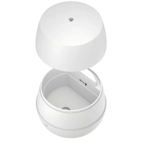 Stadler Form Mia White - Humidificateur D'air 3 Stadler Form Mia White - Humidificateur D'air – Image 3
