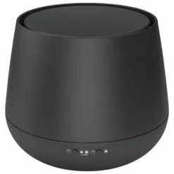 Stadler Form Julia Black - Humidificateur D'air