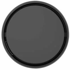 Stadler Form Julia Black - Humidificateur D'air -Climatisation Soldes 10075911 3 d 2