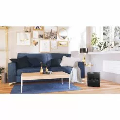 Venta LW25 Original Humidificateur Anthracite, 40 M2 - Purificateur D’air ⋅ Laveur D’air 5 Venta LW25 Original Humidificateur Anthracite, 40 M2 - Purificateur D’air ⋅ Laveur D’air -Climatisation Soldes 10077843 3 d 4