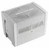 Venta LW15 Original Humidificateur Blanc, 55 M2 - Humidificateur D'air