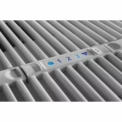 Venta LW15 Original Humidificateur Blanc, 55 M2 - Humidificateur D'air 5 Venta LW15 Original Humidificateur Blanc, 55 M2 - Humidificateur D'air -Climatisation Soldes 10077957 3 d 3