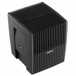 Venta LW15 Original Humidificateur Anthracite, 25 M2 - Humidificateur D'air