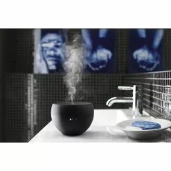 Stadler Form Jasmine Black - Humidificateur D'air 5 Stadler Form Jasmine Black - Humidificateur D'air -Climatisation Soldes 10083806 3 d 2