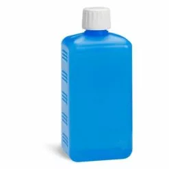 Venta Produit D`hygiène 500 ML - Accessoires Chauffage ⋅ Aération ⋅ Climatisation