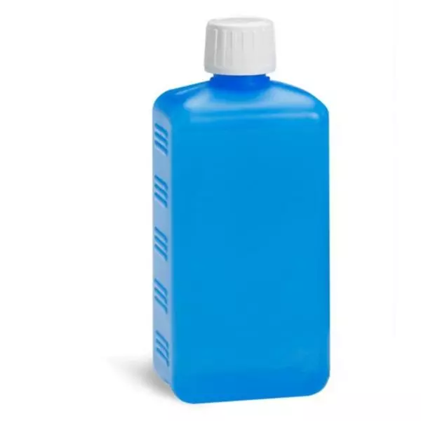Venta Produit D`hygiène 500 ML - Accessoires Chauffage ⋅ Aération ⋅ Climatisation 1 Venta Produit D`hygiène 500 ML - Accessoires Chauffage ⋅ Aération ⋅ Climatisation