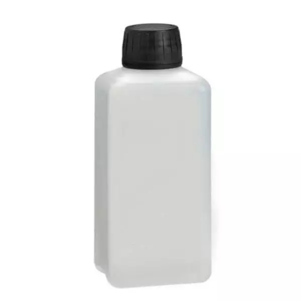 Venta Produit De Nettoyage - Accessoires Chauffage ⋅ Aération ⋅ Climatisation 1 Venta Produit De Nettoyage - Accessoires Chauffage ⋅ Aération ⋅ Climatisation