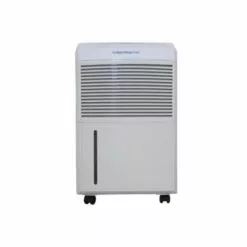 Kibernetik M30 - Déshumidificateurs