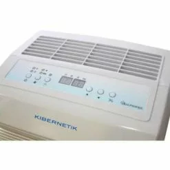 Kibernetik M30 - Déshumidificateurs -Climatisation Soldes 10091268 3 d 1