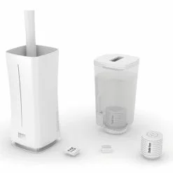 Stadler Form Eva Little - Humidificateur D'air -Climatisation Soldes 10121459 3 d 2