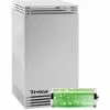 Trisa Pure Free - Humidificateur D'air