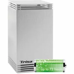 Trisa Pure Free - Humidificateur D'air