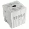 Venta LW25 Comfort Plus Humidificateur Blanc, 45 M2 - Purificateur D’air ⋅ Laveur D’air
