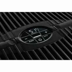 Venta LW45 Comfort Plus Humidificateur Noir, 60 M2 - Humidificateur D'air -Climatisation Soldes 10162187 3 d 4