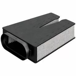 Bora ULBF - Purificateur D’air ⋅ Laveur D’air