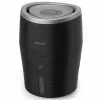 Philips HU4814/10 - Humidificateur D'air