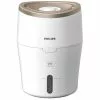 Philips HU4811/10 - Humidificateur D'air
