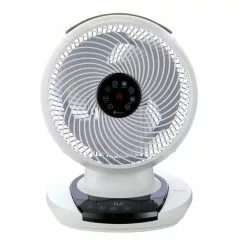 Meaco Air360 - Ventilateurs
