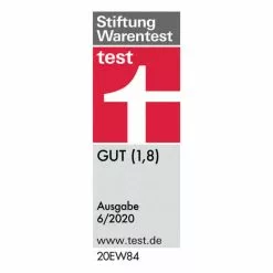 Meaco Air360 - Ventilateurs 5 Meaco Air360 - Ventilateurs -Climatisation Soldes 10294172 3 d 1