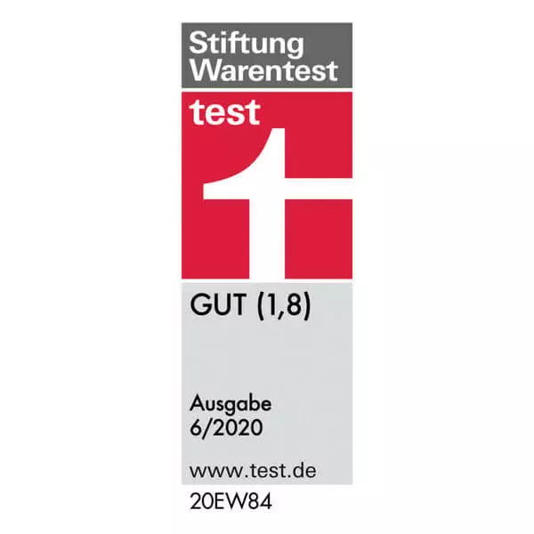 Meaco Air360 - Ventilateurs 3 Meaco Air360 - Ventilateurs – Image 3