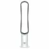 Dyson Multiplier AM 07 White - Ventilateurs