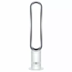 Dyson Multiplier AM 07 White - Ventilateurs