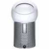 Dyson Pure Cool Me - Purificateur D’air ⋅ Laveur D’air