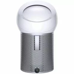 Dyson Pure Cool Me - Purificateur D’air ⋅ Laveur D’air