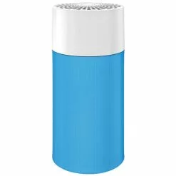 Blueair Pure 411 - Humidificateur D'air