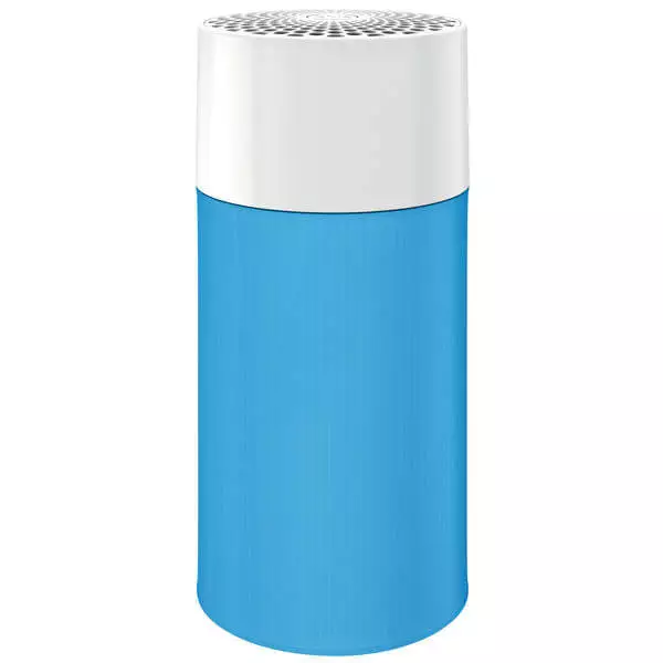 Blueair Pure 411 - Humidificateur D'air 1 Blueair Pure 411 - Humidificateur D'air