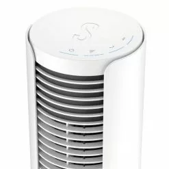 Stadler Form Peter Little - Ventilateurs 5 Stadler Form Peter Little - Ventilateurs -Climatisation Soldes 10656897 3 d 1