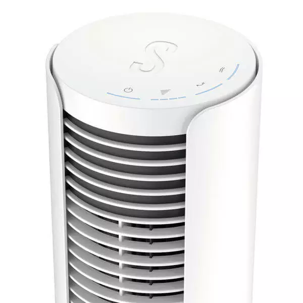 Stadler Form Peter Little - Ventilateurs 3 Stadler Form Peter Little - Ventilateurs – Image 3