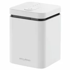 Stylies Difuseur à Parfum ELARA - Humidificateur D'air
