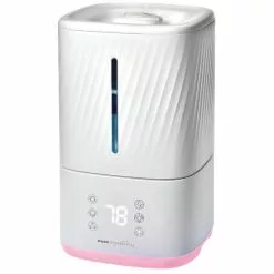 Primotecq VV 450 - Humidificateur D'air