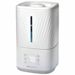 Primotecq VV 450 - Humidificateur D'air 5 Primotecq VV 450 - Humidificateur D'air -Climatisation Soldes 10660466 3 d 1